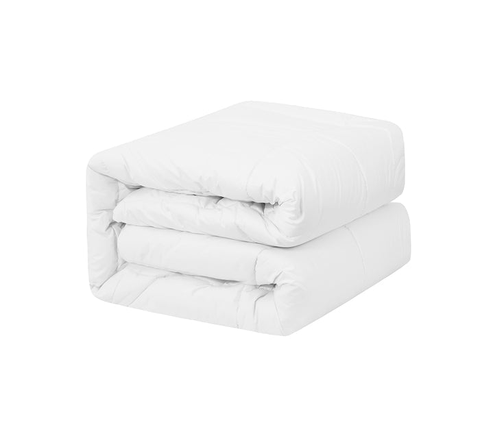 EVERAU® Luxury Australian Pure 100% Wool Quilt