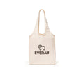 UGG Boots - EVERAU® Versatile Hand Carry Shoulder Canvas Tote Bag
