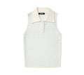 Marin Stripe Tank EVERAU