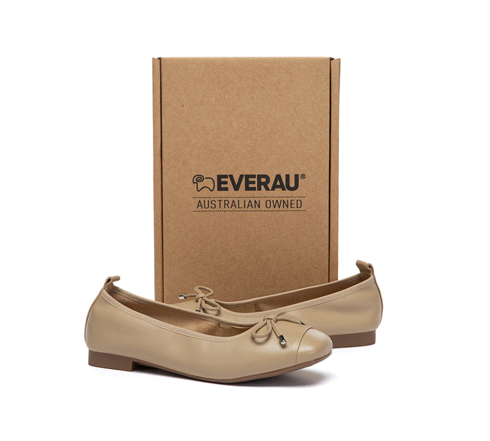 Suvel EVERAU