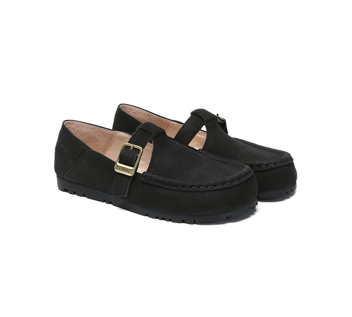 Black / AU Ladies 4 / AU Men 2 / EU 35