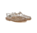 EVERAU® Adjustable Straps Sandals Felicia