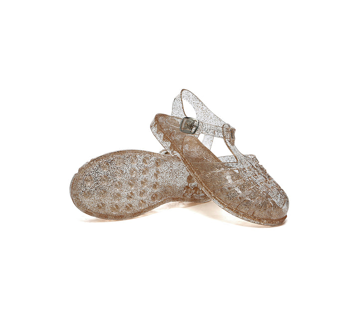 EVERAU® Adjustable Straps Sandals Felicia