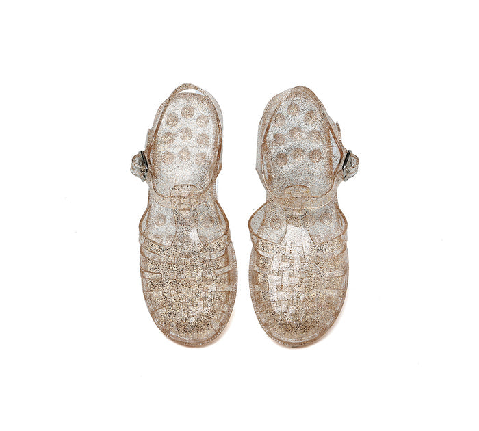 EVERAU® Adjustable Straps Sandals Felicia