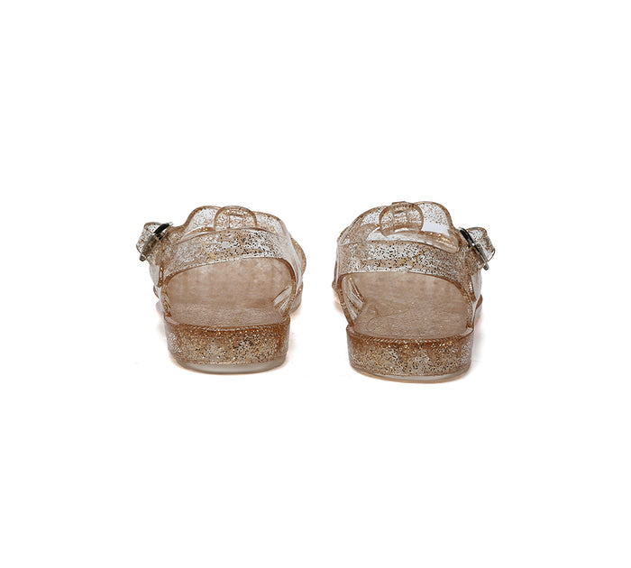 EVERAU® Adjustable Straps Sandals Felicia
