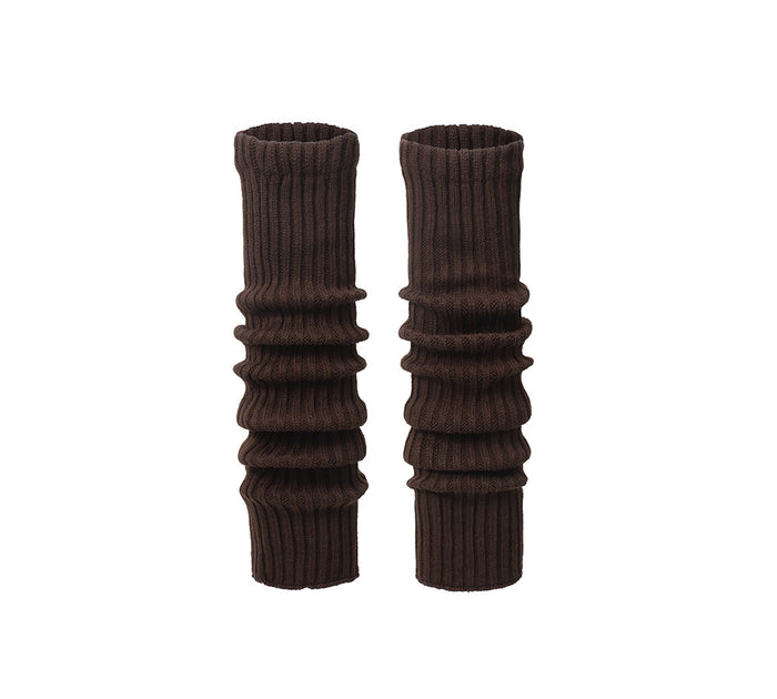 Chocolate / One Size