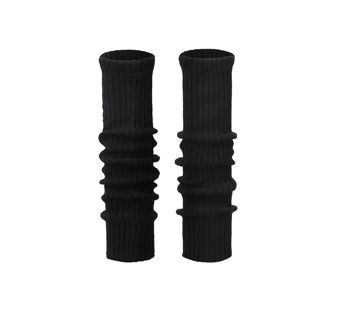 Black / One Size