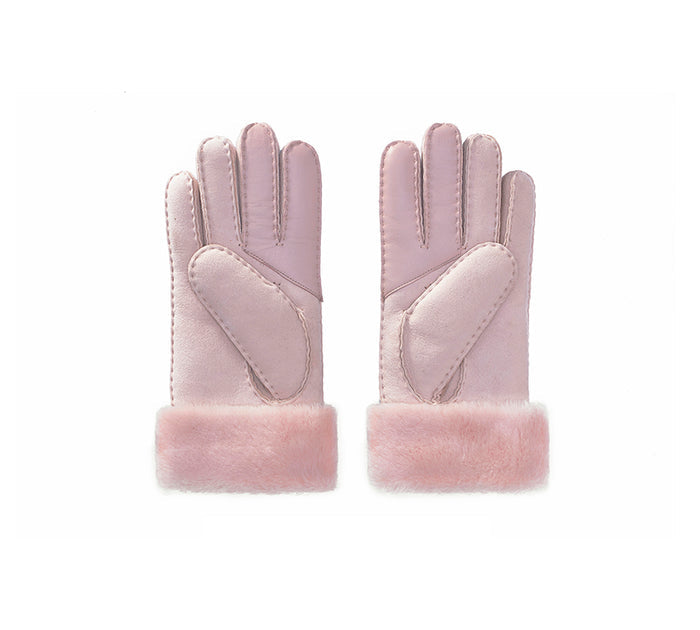 Pink / S