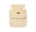 Warm Pack EVERAU