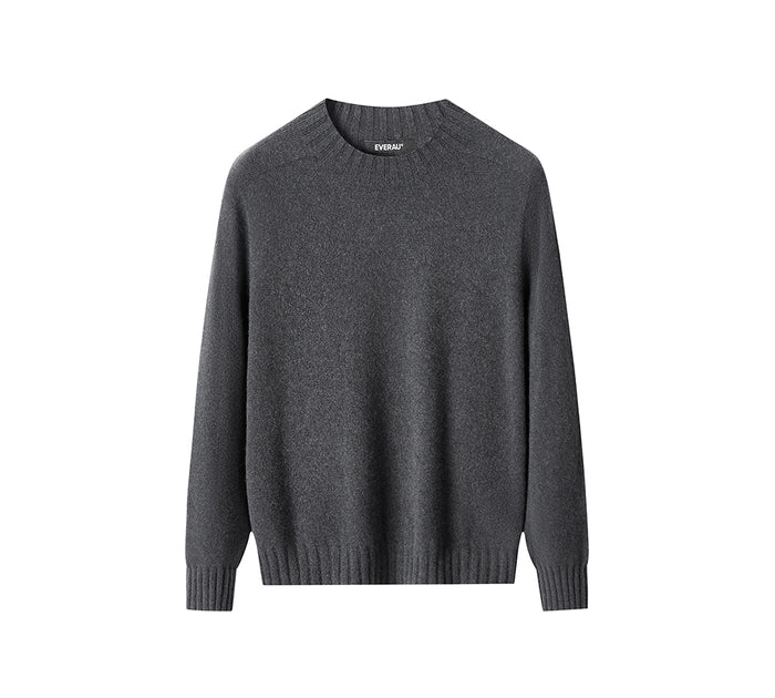 Dark Grey / M