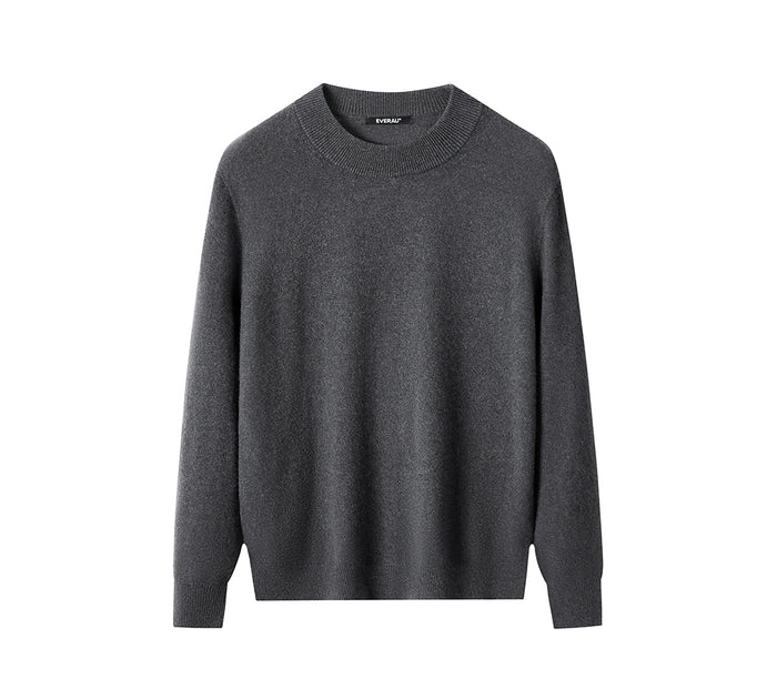 Dark Grey / M