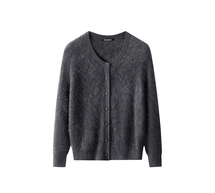 Dark Grey / M