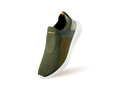 UK 6