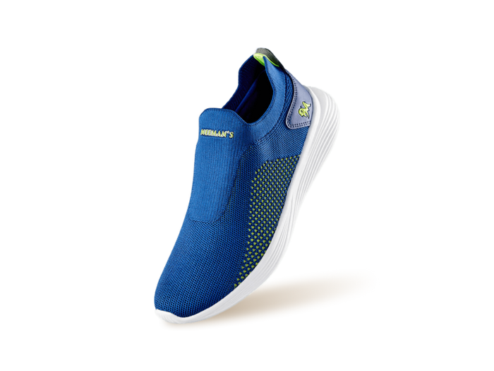 UK 6