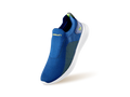 UK 6