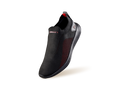 UK 6