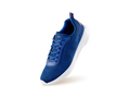 UK 6