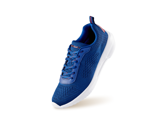 UK 6