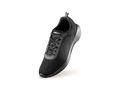UK 6