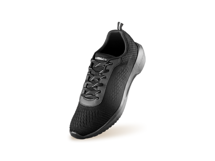 UK 6