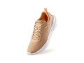 UK 6