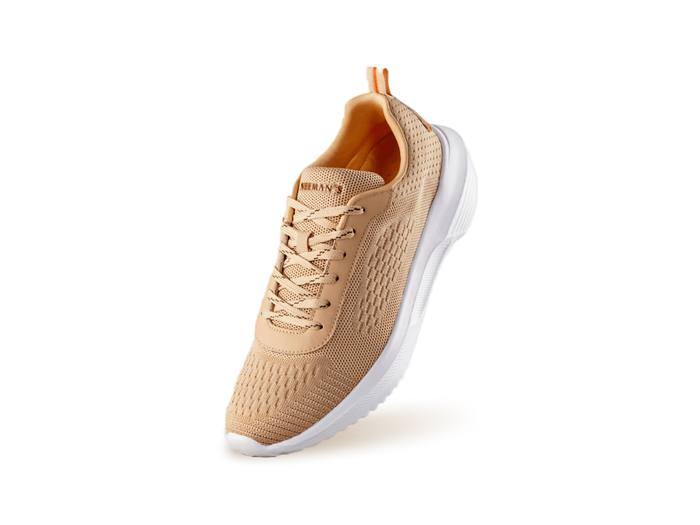 UK 6