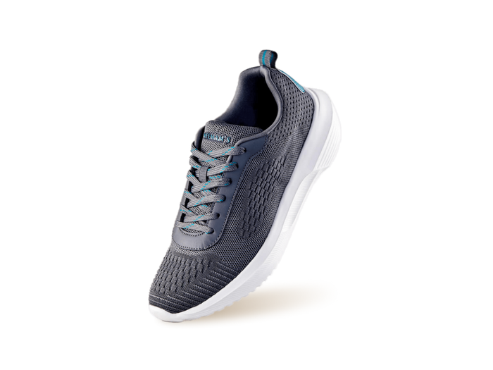 UK 6