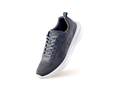 UK 6