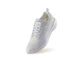 UK 6
