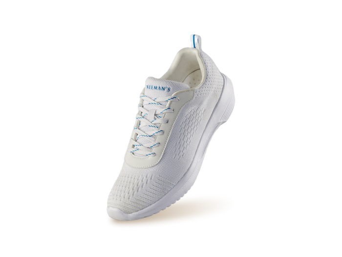 UK 6