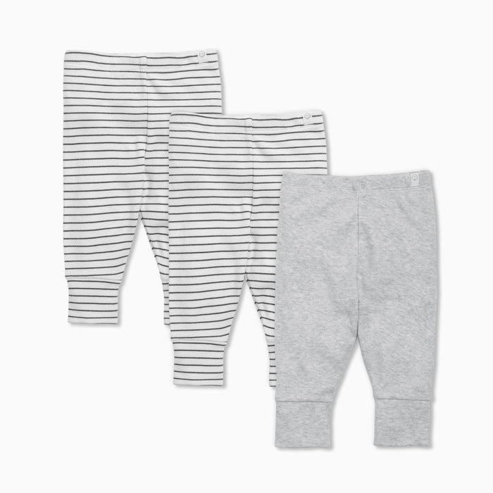 flatlay_roundel_signature_fabric