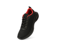 UK 6
