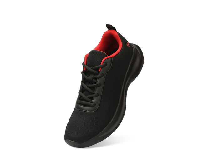 UK 6