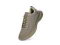 UK 6