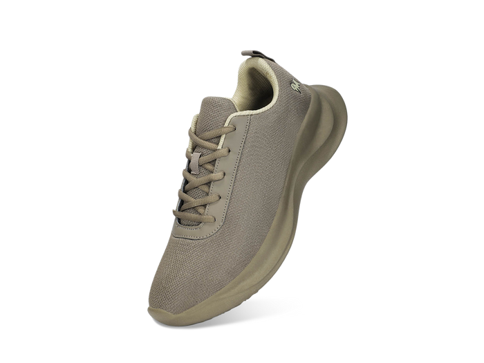 UK 6