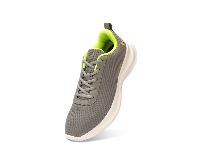 UK 6
