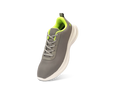 UK 6