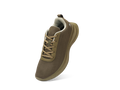 UK 6