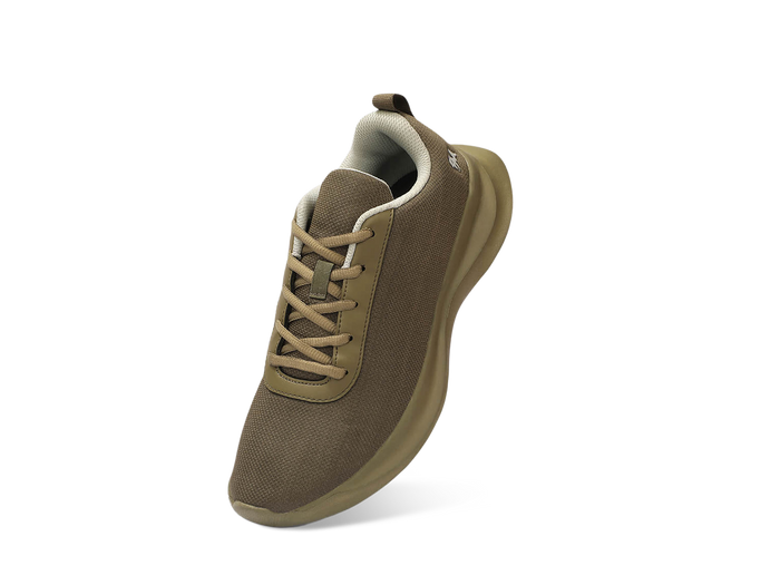 UK 6