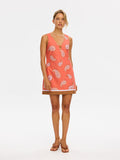 SD342COR-Ezra-Mini-Dress-coral-06