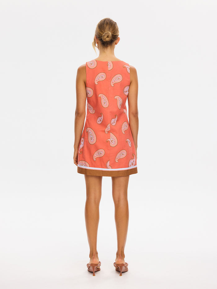SD342COR-Ezra-Mini-Dress-coral-03