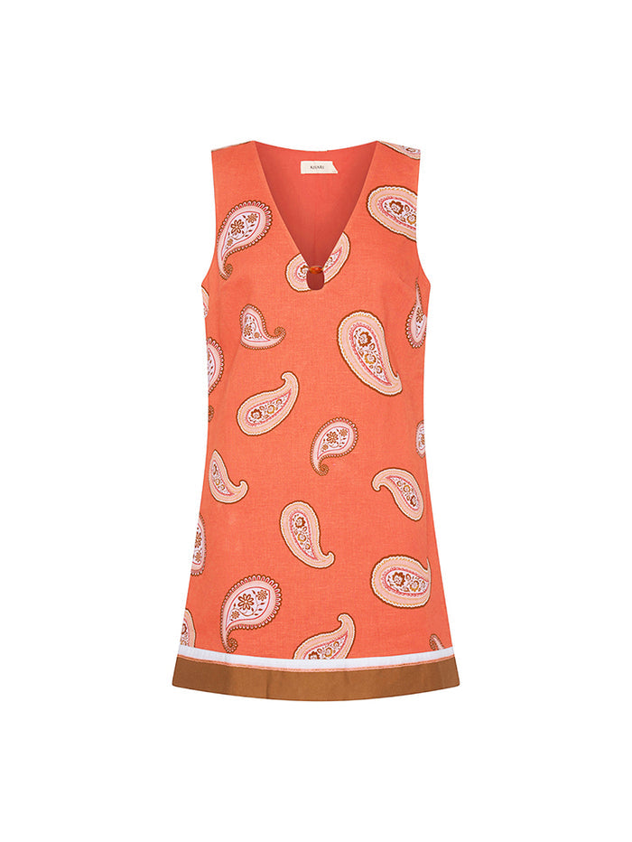 GHOST-Ezra-Mini-Dress