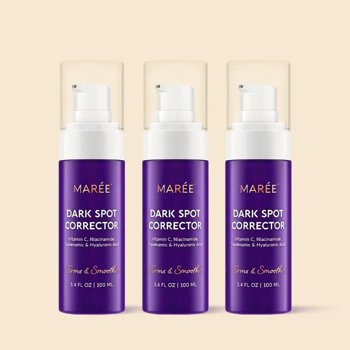 3 items - Best price