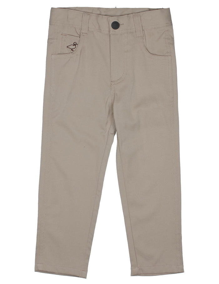 Fairway performance Pant