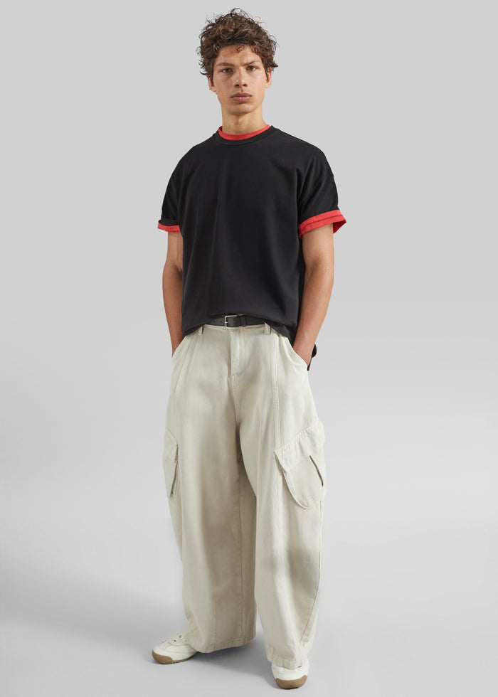 [gender-male]