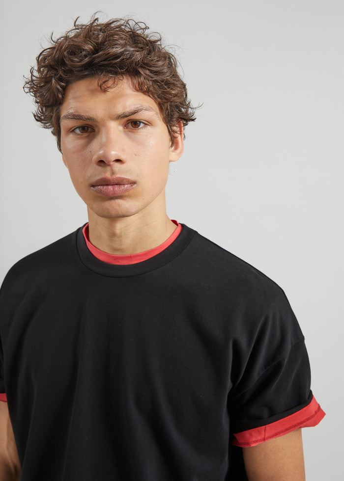 [gender-male]