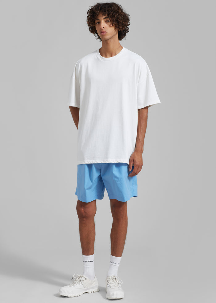 [gender-male]