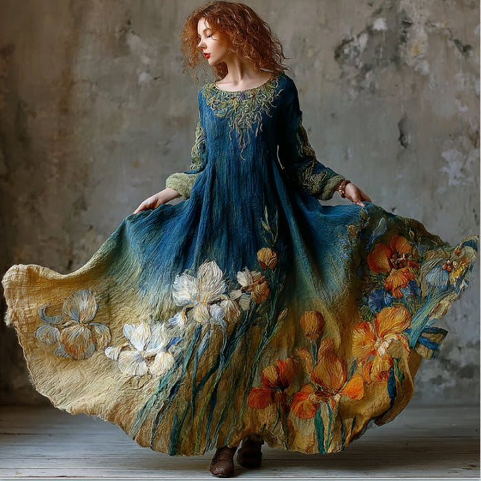 Style 1 / 2XL