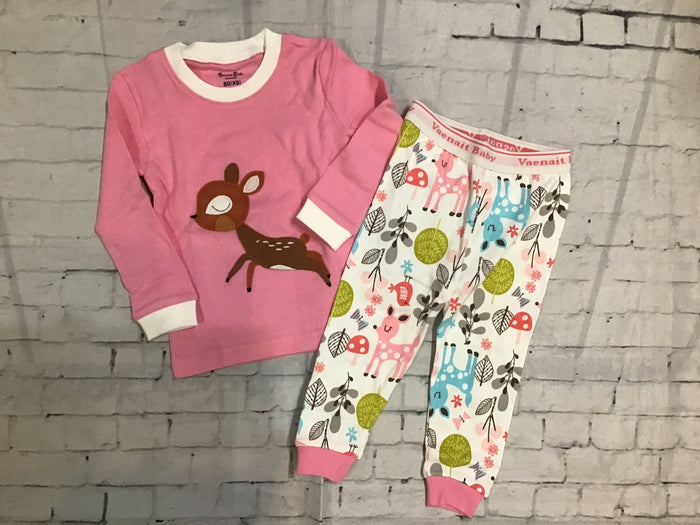 Favorite affordable Pj's