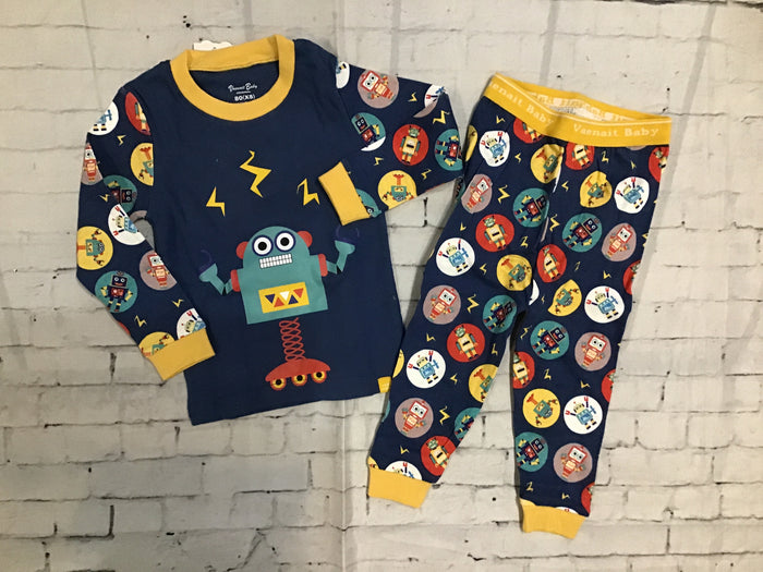 Favorite affordable Pj's